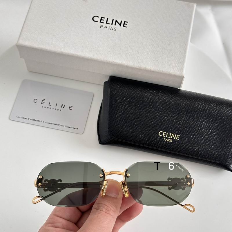 Celine CL42099U 59-17-143 e05